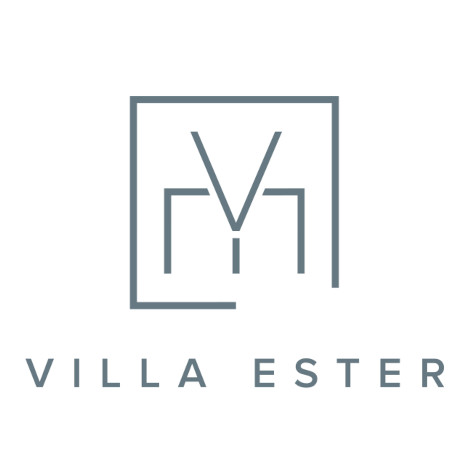 Villa Ester Eventi