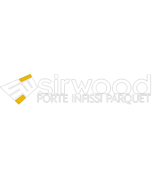 sirwood-logo