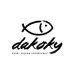 DAKOKY SUSHI EXPERIENCE