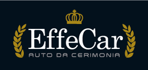 EFFE CAR AUTO DA CERIMONIA