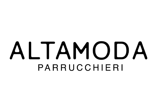 ALTAMODA PARRUCCHIERI & CETTY SALAMONE