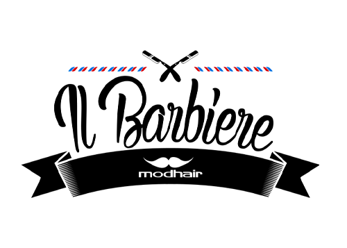 Il Barbiere Modhair