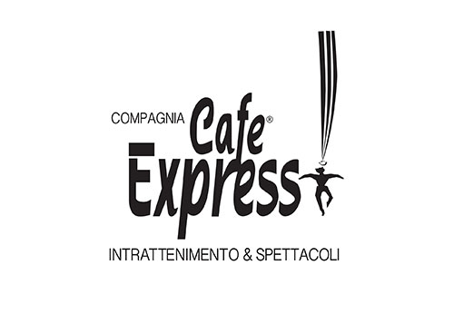 cafeexpress