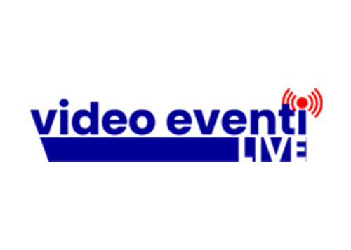 j_videoeventi